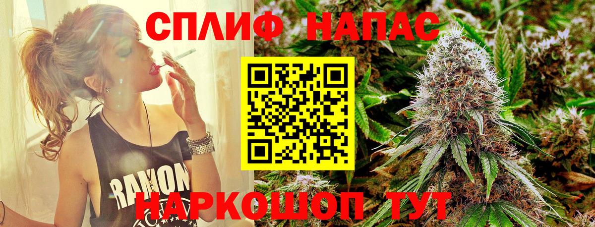 МАРИХУАНА план Александров